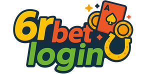 6r bet login